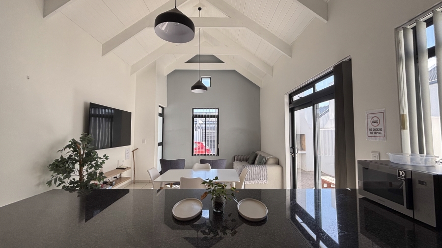 To Let 2 Bedroom Property for Rent in Laguna Western Cape
